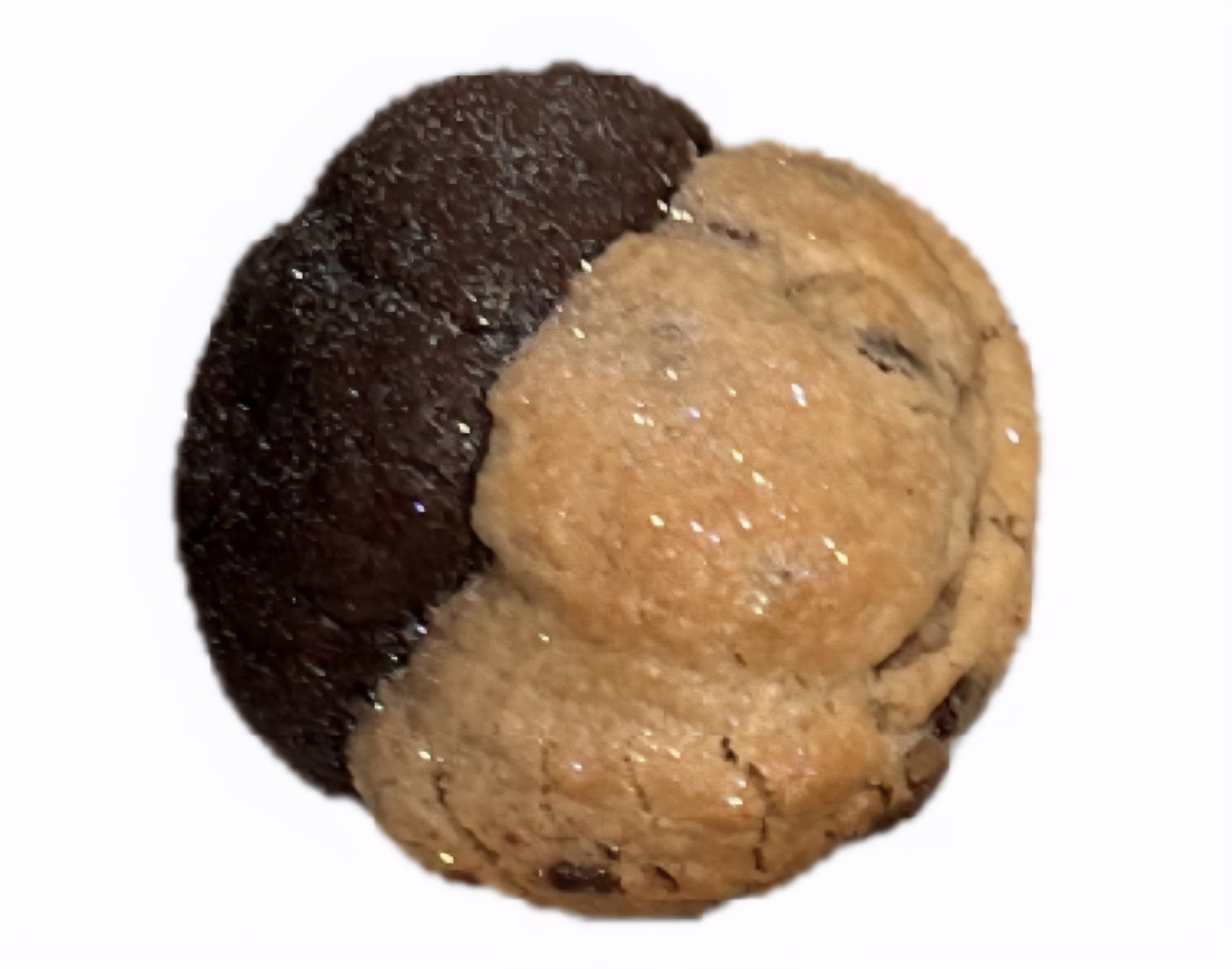 Selecciona tus galletas