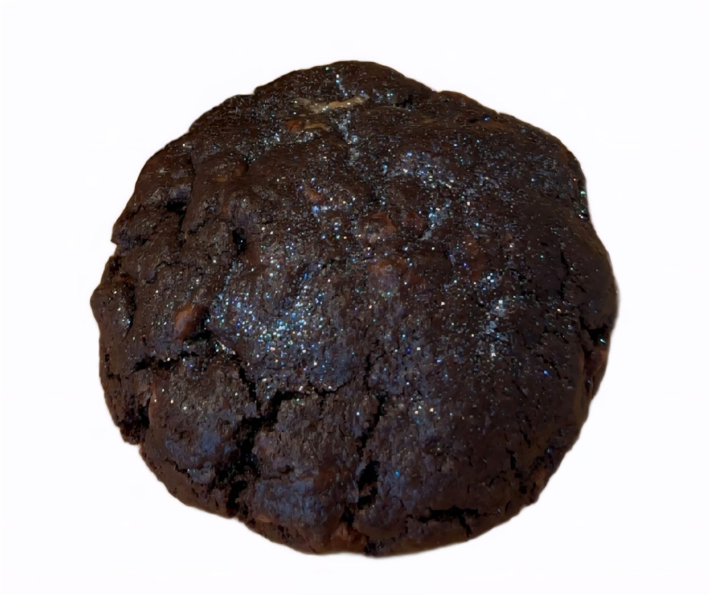 Selecciona tus galletas