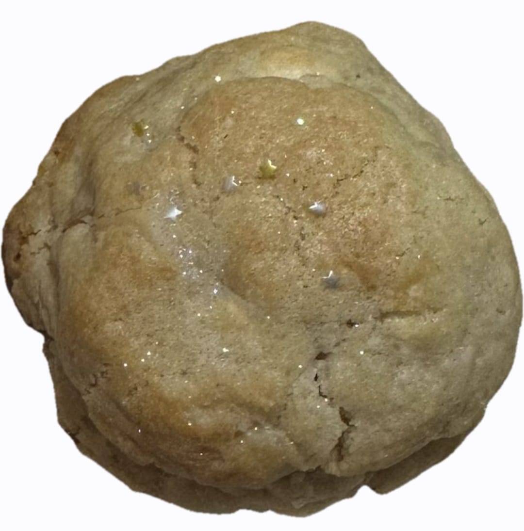 Selecciona tus galletas