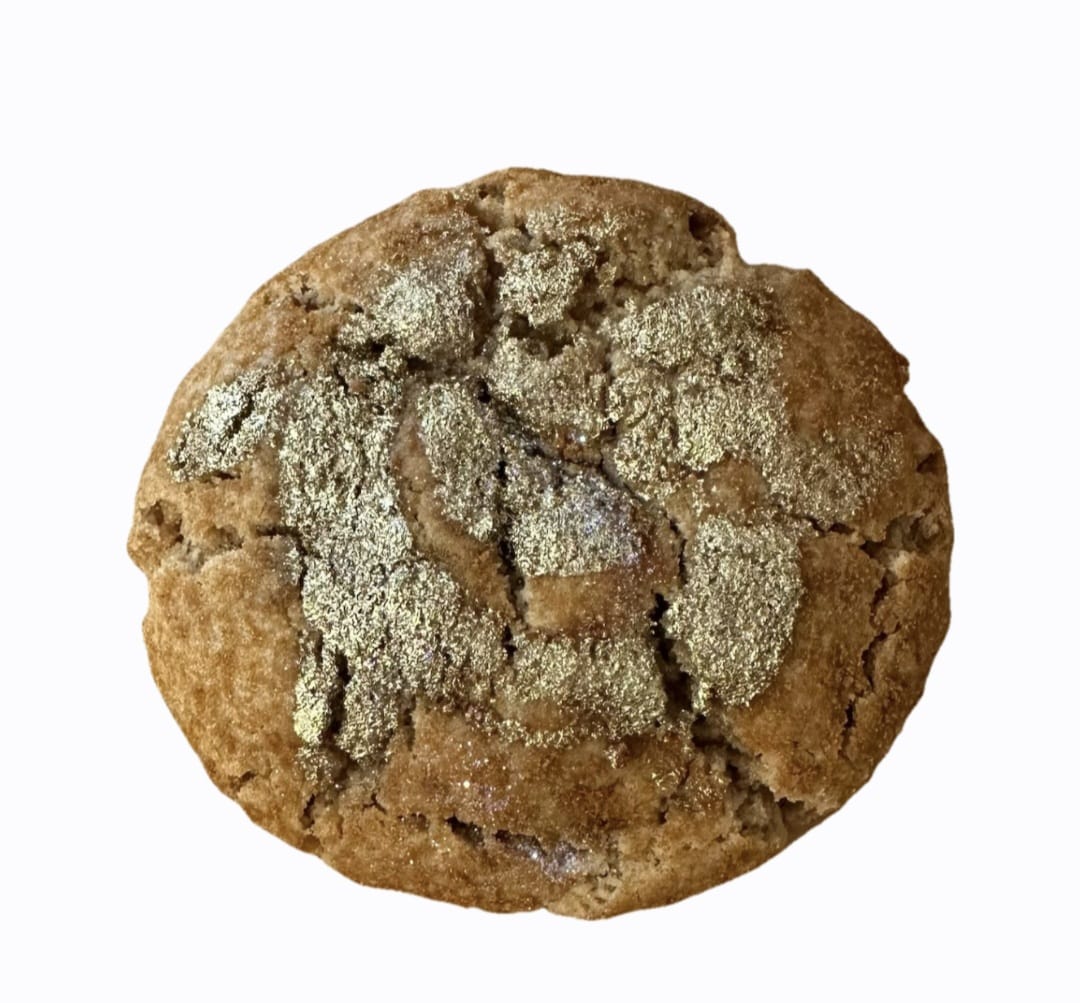 Selecciona tus galletas