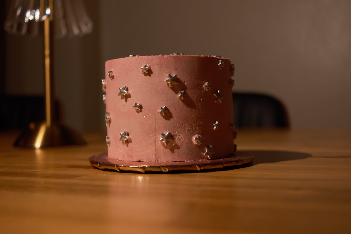 Estrellitas