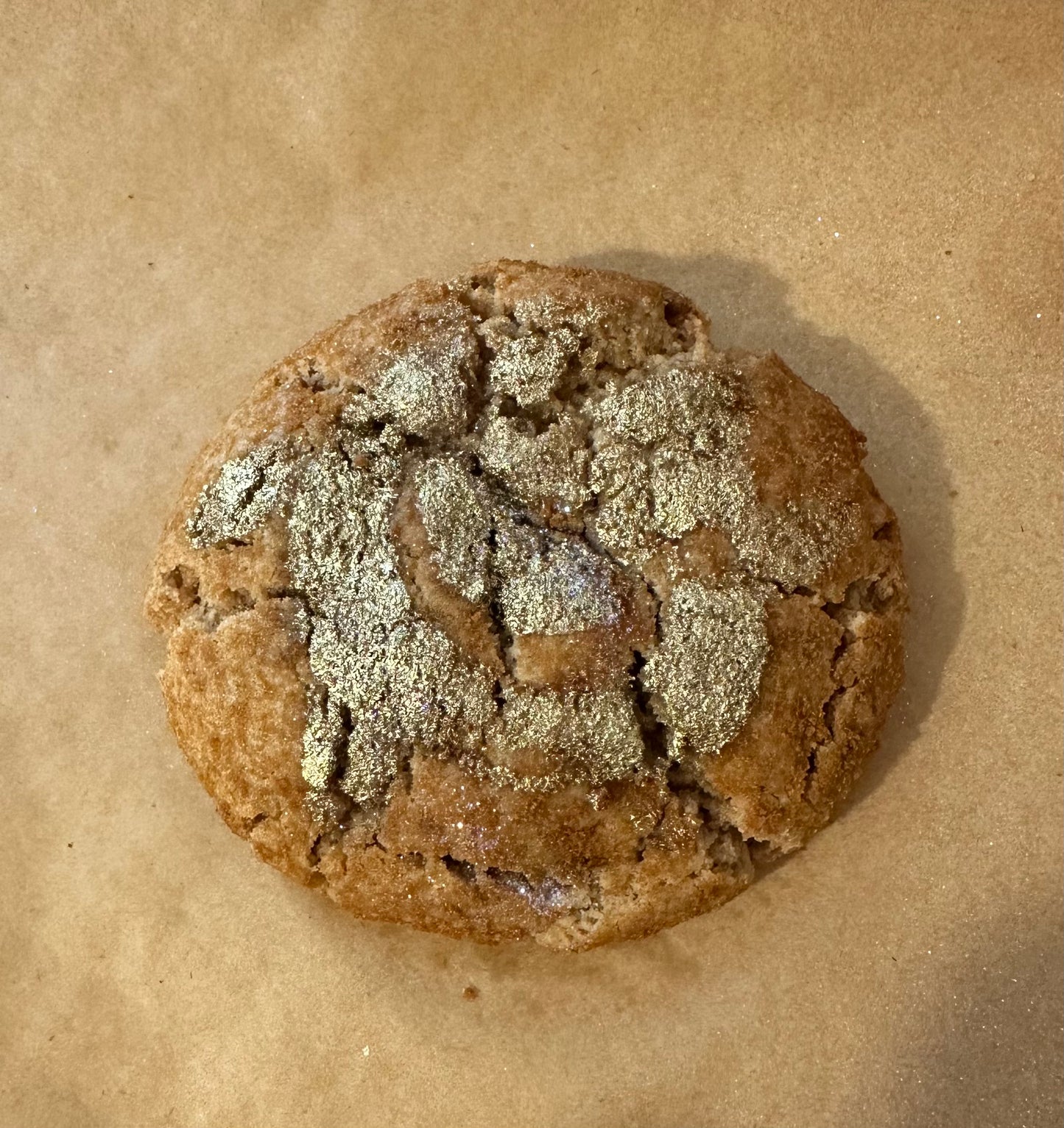 Speculoos