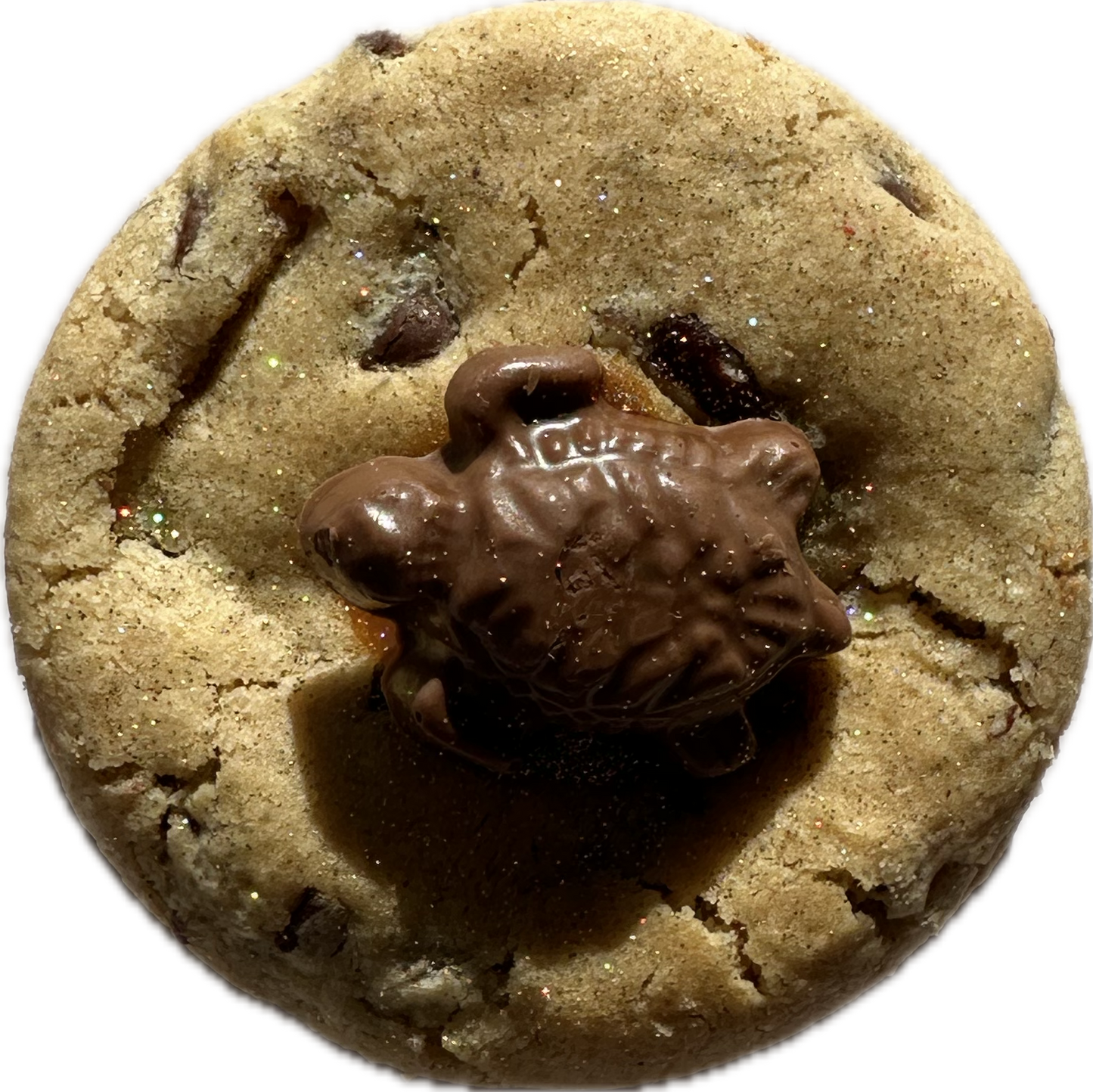 Selecciona tus galletas
