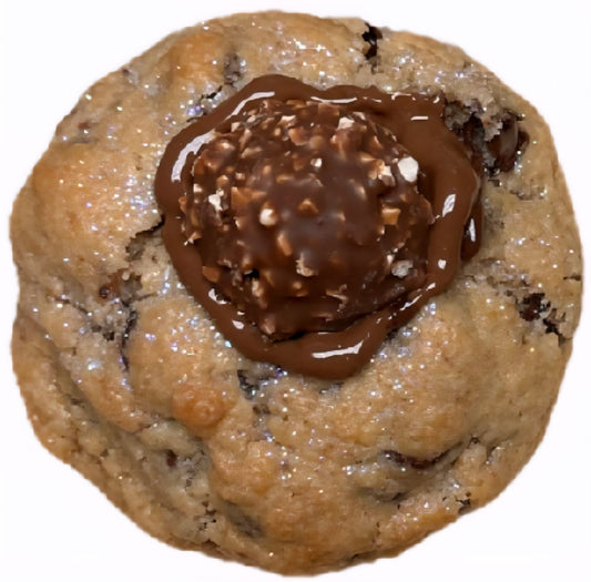 Ferrero